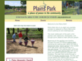 plainspark.org