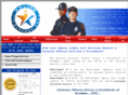 policeitsupport.com