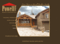 powellbuildersinc.com