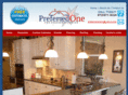 preferredoneco.com