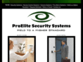 proelitesecurity.net
