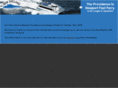 providence-newportferry.com
