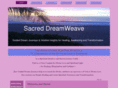 psychicguidancewithpatti.com