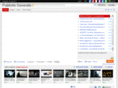 publicitegenerale.com