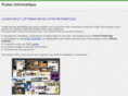 pulsar-informatique.com