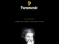 puramente.com