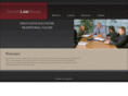 quantzlaw.com