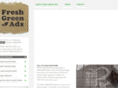 raincampaign.com