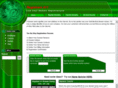 registrars411.com