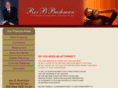 rexbushman.com
