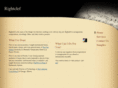 rightclef.com