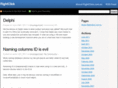 rightclick.com.au
