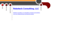 robotechconsulting.com