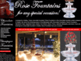rosefountains.com
