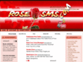 rosesms.com