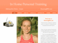 running800.com