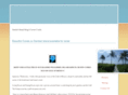 sanibelkingscrown.com
