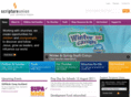scriptureunion.org.nz
