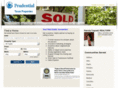 searchingdenton.com