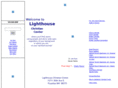 server2u.com