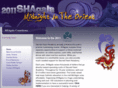 shagala.net