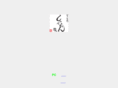 shan2.net