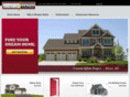 sharperhomes.com