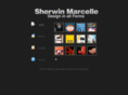 sherwinmarcelle.com