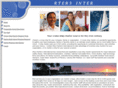 shipchartersinternational.com