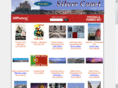 silvercoast.com