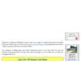 skyquestwholesalehomes.com