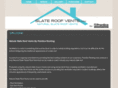 slateroofvents.com