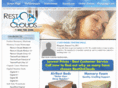 sleeponacloud.com