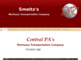 smeltzmtc.com