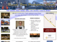 sneadsferrypresbyterian.com