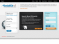 socialcitnet.com