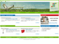 soldisa.com