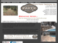 southernpaver.com