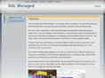 sqlhosted.com