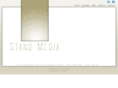 standmedia.com