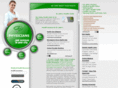 stjohnshealthguide.com