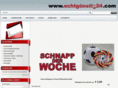 stockloads24.com