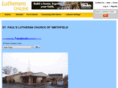 stpaulscommunitychurch.com