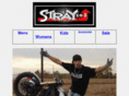 stray10up.com