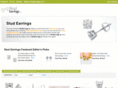 studearrings.us