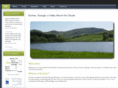 suches.org