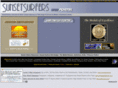 sunsetsurfers.com