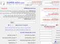 super-adv.com