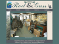 tallaghtrodandgun.com