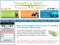 tampa-seo.com